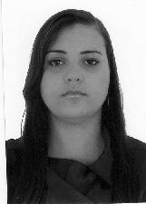Foto de NATHALLY THAYS VIEIRA BEZERRA