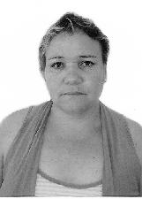 Foto de NATIVA VIEIRA DA SILVA