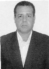 Foto de NELSON LUIZ DE BARROS