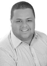 Foto de RODRIGO SALES DE LIMA