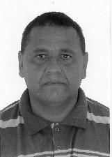 Foto de WELLINGTON JOSE DOS SANTOS