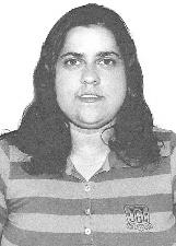 Foto de DAIANNE MARIA DE LUNA ARRUDA