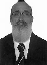 Foto de PEDRO SEVERINO DE SANTANA