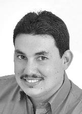 Foto de CLÉBER JOSÉ DE AGUIAR DA SILVA
