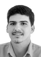Foto de ANTONIO MARIANO DE AGUIAR JUNIOR