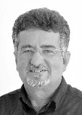 Foto de EDUARDO DE ALBUQUERQUE GONZAGA
