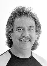 Foto de ERISTON LUIZ DA SILVA