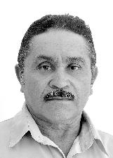 Foto de JOSE NASCIMENTO DA SILVA