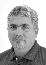 Foto de JOSIVAM JOSÉ DUARTE