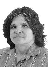 Foto de MARIA DAS DORES DA SILVA E SOUZA