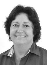 Foto de MARIA DO CARMO DE AGUIAR DA SILVA