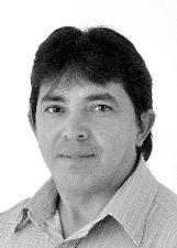 Foto de SEVERINO ANTONIO DA SILVA