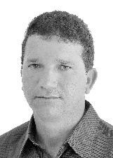 Foto de SEVERINO LUIZ PEREIRA DE ABREU