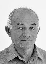 Foto de SEVERINO RAIMUNDO DA SILVA