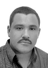 Foto de SEVERINO RAMOS DA ROCHA OLIVEIRA