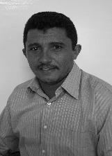Foto de DERISVAN ALVES DA SILVA