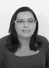 Foto de ELISIETE DELMONDES SIQUEIRA