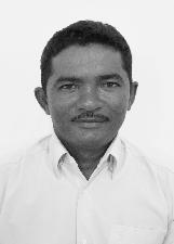 Foto de ERASMO DA SILVA BATISTA