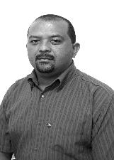 Foto de EVERALDO DA SILVA TORRES