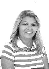 Foto de FRANCISCA BATISTA GOMES DE ANDRADE
