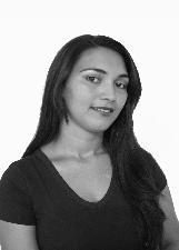Foto de FRANCISCA DO NASCIMENTO DA SILVA