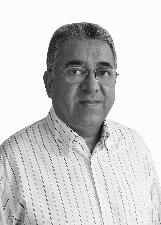 Foto de JOAO LEOCADIO SOBRINHO