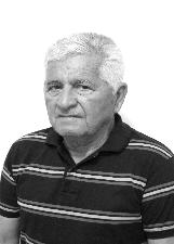 Foto de Jose Adelson Danda