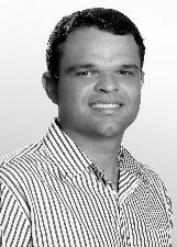Foto de KILON PEIXOTO DE ALENCAR NETO