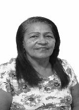 Foto de MARIA VIEIRA DE SOUZA