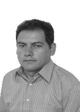 Foto de MAURICIO ELIAS DO NASCIMENTO