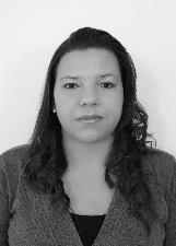 Foto de NADJA POLLYANA DO NASCIMENTO