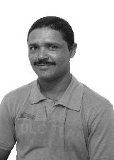 Foto de NELSON JOSE DE OLIVEIRA