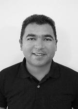 Foto de RICARDO DE ANDRADE BARROS