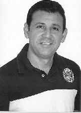 Foto de UBIRAJARA ARARIPE ANDRADE