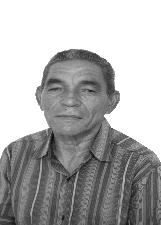 Foto de VALDEMAR BISPO DE MELO