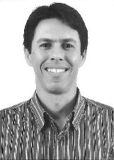 Foto de ANDRÉ ALVES DE ARRUDA