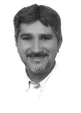 Foto de DAVID ANSELMO DE AGUIAR