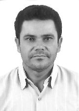 Foto de ERALDO JOSÉ DE LIRA