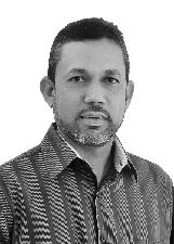 Foto de JAIRO DOMINGUES DE SOUZA
