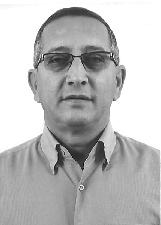 Foto de JORGE MARINHO DA SILVA