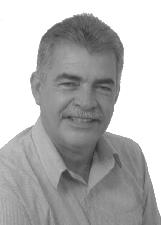 Foto de JOSÉ ANTONIO CARVALHO TÁVORA