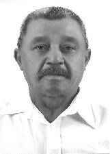 Foto de JOSÉ FELICIANO SOARES