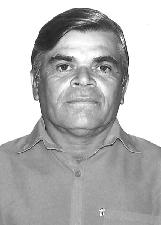 Foto de JOSÉ JOAQUIM ALVES