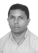 Foto de JOSÉ LINDOLFO DA SILVA FILHO