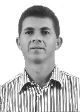 Foto de JOSÉ LIVIO AGUIAR