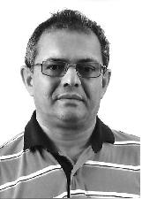 Foto de JOSÉ NAILDO DE ANDRADE GUERRA
