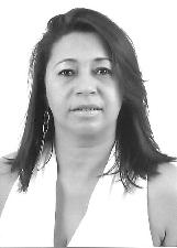 Foto de MARIA DA CONCEIÇÃO DE ARRUDA