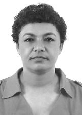 Foto de MARIA NILZA DA SILVA