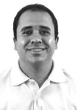 Foto de PAULO DE SOUZA RIBEIRO JUNIOR