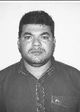 Foto de ANTONIO MANOEL FERREIRA